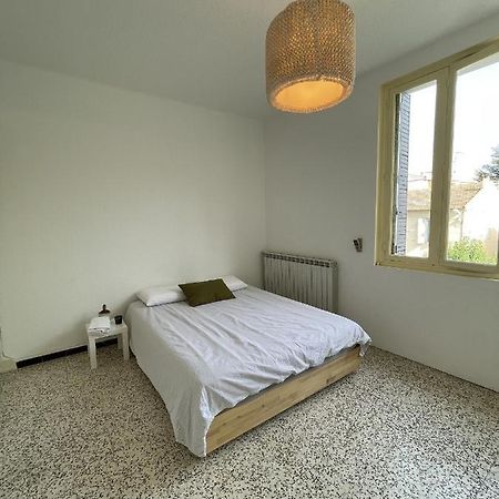Chambre Au Calme En Coeur De Ville Cavaillon Exterior photo