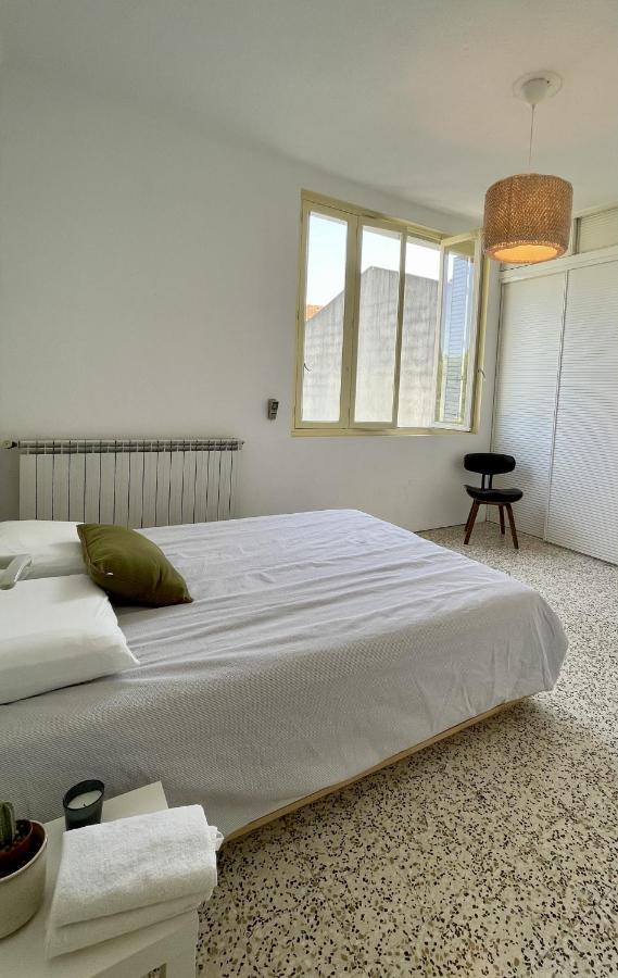 Chambre Au Calme En Coeur De Ville Cavaillon Exterior photo